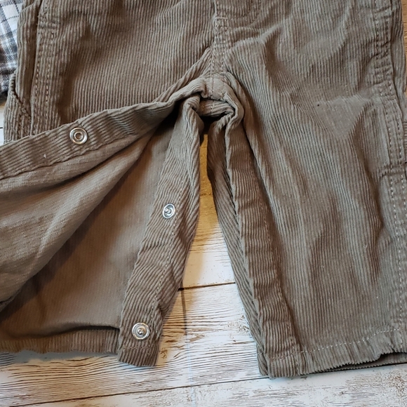 Carters Outfit - Picture 5 of 9